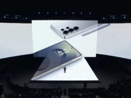 Galaxy S25 e S25+: As Inovações Que Vão Revolucionar Seu Dia a Dia!