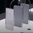 Galaxy S25 Edge: O Preço Revelado Acidentalmente que Pode Fazer Você Repensar Sua Próxima Compra!