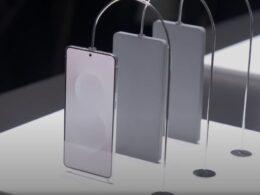 Galaxy S25 Edge: O Preço Revelado Acidentalmente que Pode Fazer Você Repensar Sua Próxima Compra!