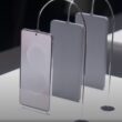 “Galaxy S25 Edge Revelado: O Que Faz Este Smartphone Ser a Nova Sensação da Samsung?”