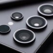 Galaxy S25 Slim: O Que Ninguém Te Contou Sobre Este Lançamento Surpreendente!