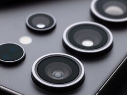 Galaxy S25 Slim: O Que Ninguém Te Contou Sobre Este Lançamento Surpreendente!