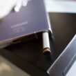 Galaxy S25 Ultra: A Decepção que Ninguém Esperava! Veja o que Realmente Mudou em Relação ao S24 Ultra
