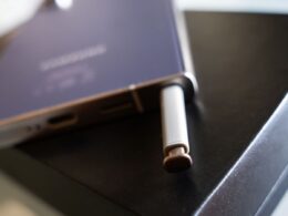 Galaxy S25 Ultra: A Decepção que Ninguém Esperava! Veja o que Realmente Mudou em Relação ao S24 Ultra