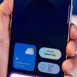 Galaxy S26 Ultra: a Revolução da Câmera Frontal Invisível que Vai Transformar Suas Selfies!