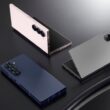 Galaxy Z Fold 7: O Futuro das Telas Dobráveis Chegou Mais Fino e Imersivo – Veja as Revelações!