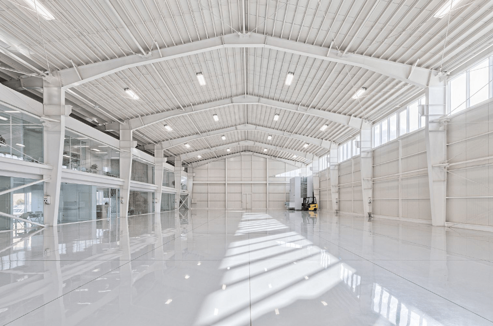 Galeria do System Warehouse / Olgooco – 36