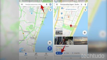 Google Maps: 8 truques 'secretos' que você deve experimentar agora
