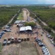 Grupo Vicunha planeja frigorífico em Quixeramobim para exportar carne ao mercado árabe.