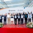 Haiti Desafia Fronteiras: Nova Instalação no México Promete Revolucionar o Cenário Empresarial!