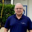 Henrique Fernandes assume a liderança na Hypor Brasil: O que isso significa para o futuro da LATAM?