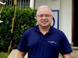 Henrique Fernandes assume a liderança na Hypor Brasil: O que isso significa para o futuro da LATAM?