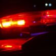 Homem morre em acidente entre caminhão e ônibus na PR-090, entre Ibiporã e Sertanópolis