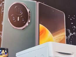 Honor chega ao Brasil: Conheça os gadgets que vão revolucionar seu dia a dia!