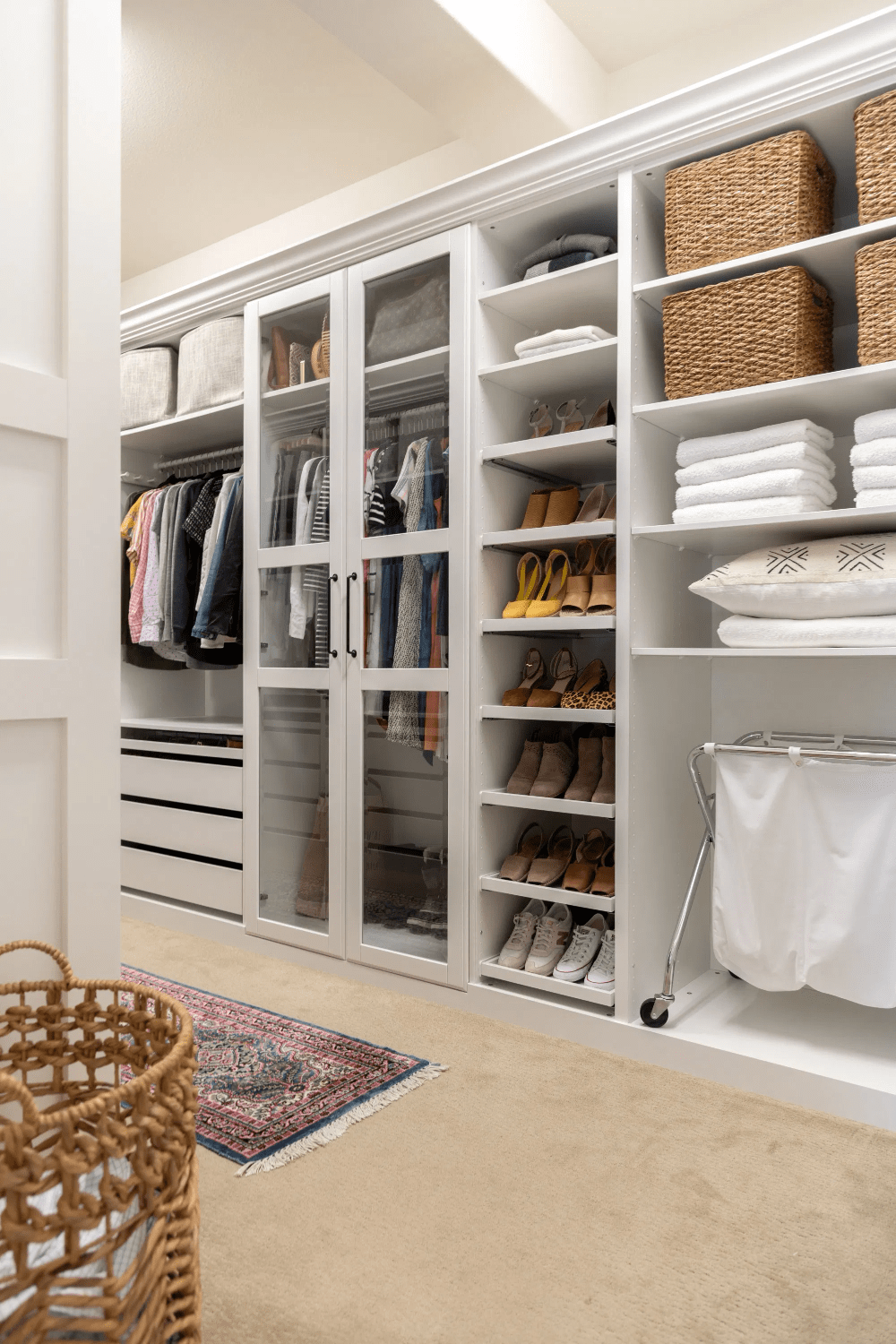 IKEA PAX Hack – Como fizemos – Crazy Wonderful