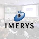 Imerys anuncia inovações para Expobor 2024