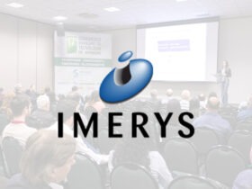 Imerys anuncia inovações para Expobor 2024