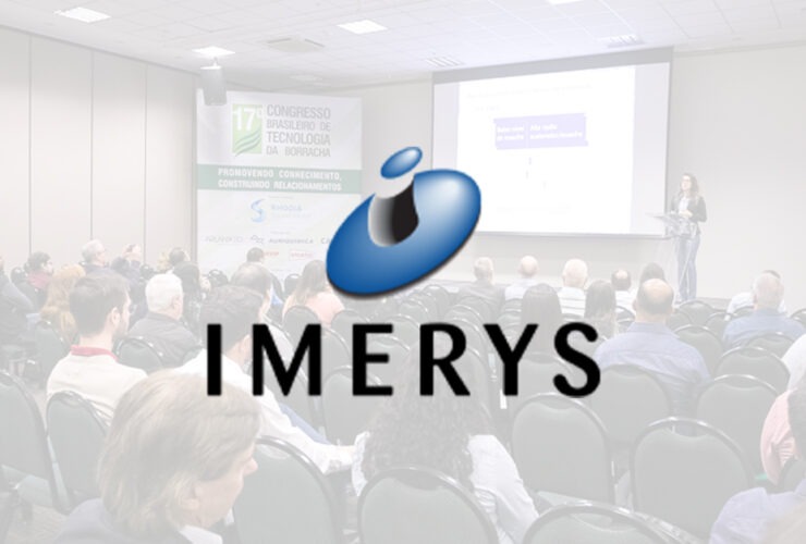 Imerys anuncia inovações para Expobor 2024