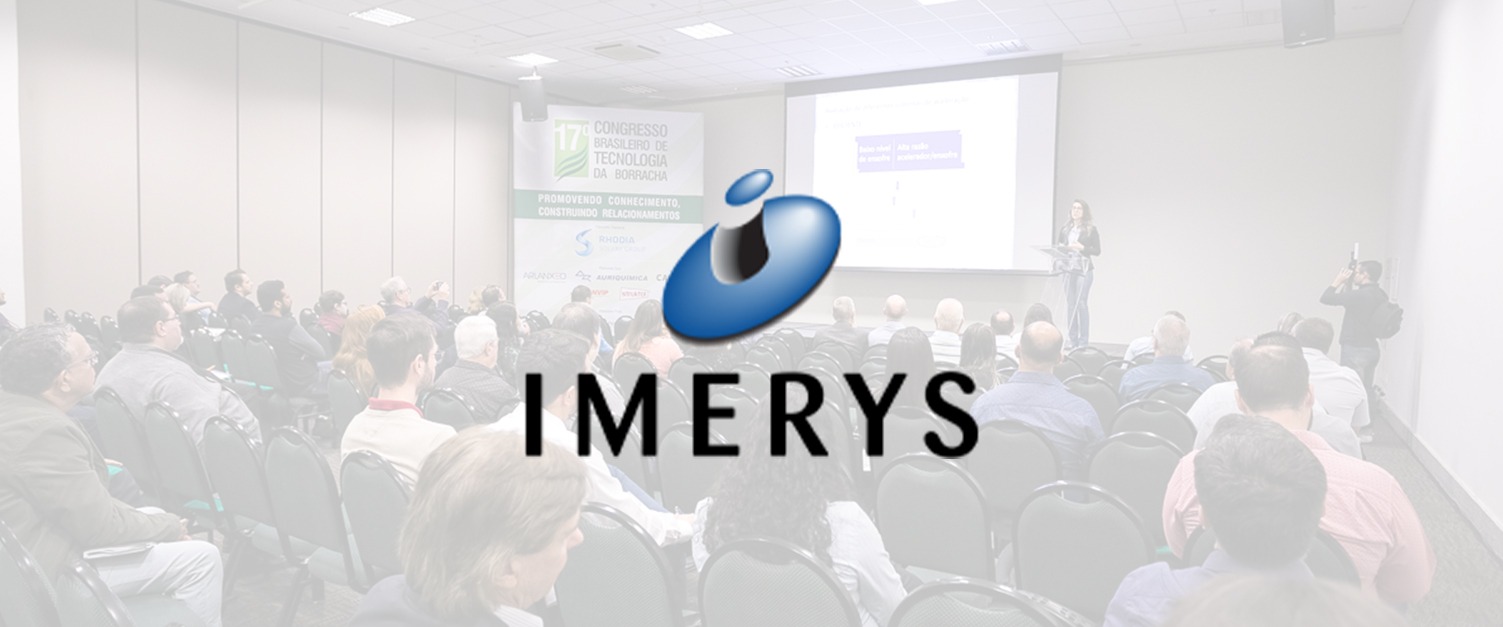 Imerys anuncia inovações para Expobor 2024