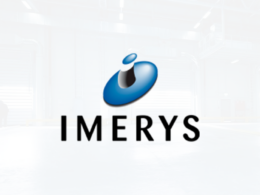 Imerys na Plástico Brasil 2025: Inovações Surpreendentes que Transformarão o Futuro do Setor!