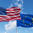 Impacto das Novas Tarifas: O Que Grupos Agrícolas da UE e EUA Precisam Saber Para Sobreviver no Mercado!