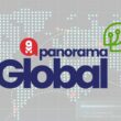 Impacto Global: Como a Influenza Aviária e a Gripe Suína Transformam o Setor Agrícola e seus Desafios