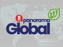 Impacto Global: Como a Influenza Aviária e a Gripe Suína Transformam o Setor Agrícola e seus Desafios