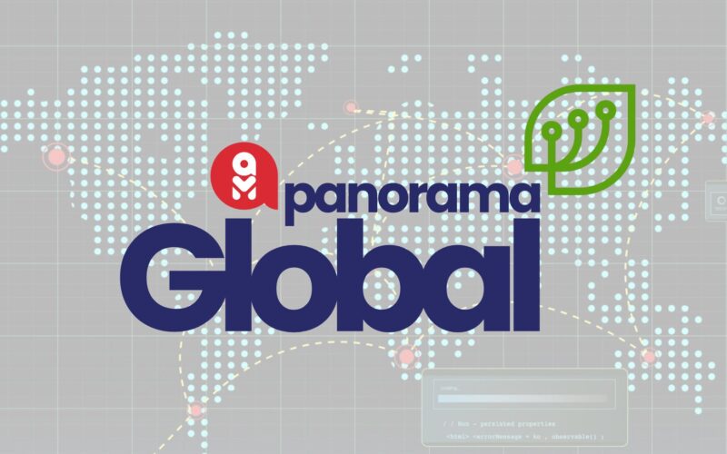 Impacto Global: Como a Influenza Aviária e a Gripe Suína Transformam o Setor Agrícola e seus Desafios