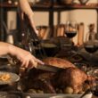 Imperdível: Como os Embarques de Carnes de Peru e Pato Estão Turbinando Bilhões em 2024!