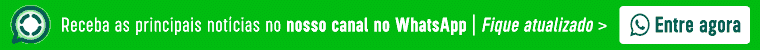Canal WhatsApp