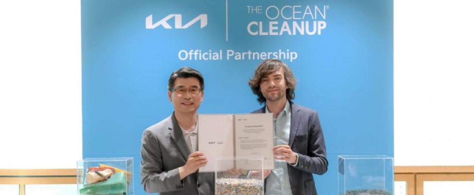 Indústria beneficiada com vantagens fiscais: Bioplástico de degradação acelerada e Peças sustentáveis com plástico oceânico