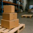 Indústria enfrenta entraves na compra de insumos e matéria-prima.