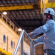 Indústrias em Alta: O Que Impulsionou um Crescimento Surpreendente de 3,3% em Janeiro?