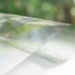 Ineos e UPM: A Revolução Sustentável na Indústria de Plásticos com Biocombustíveis!