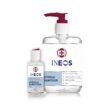 Ineos Revoluciona o Combate ao Coronavírus com Novas Fábricas de Gel Antisséptico! Veja Como Isso Pode Impactar Você!