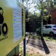 Influenza Aviária no Zoológico: RS Revela Documentos Surpreendentes e O Que Isso Significa Para Você!