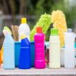 Inhance Technologies Revoluciona a Embalagem: Conheça a Solução 100% Reciclável Reconhecida pela APR e PRE!