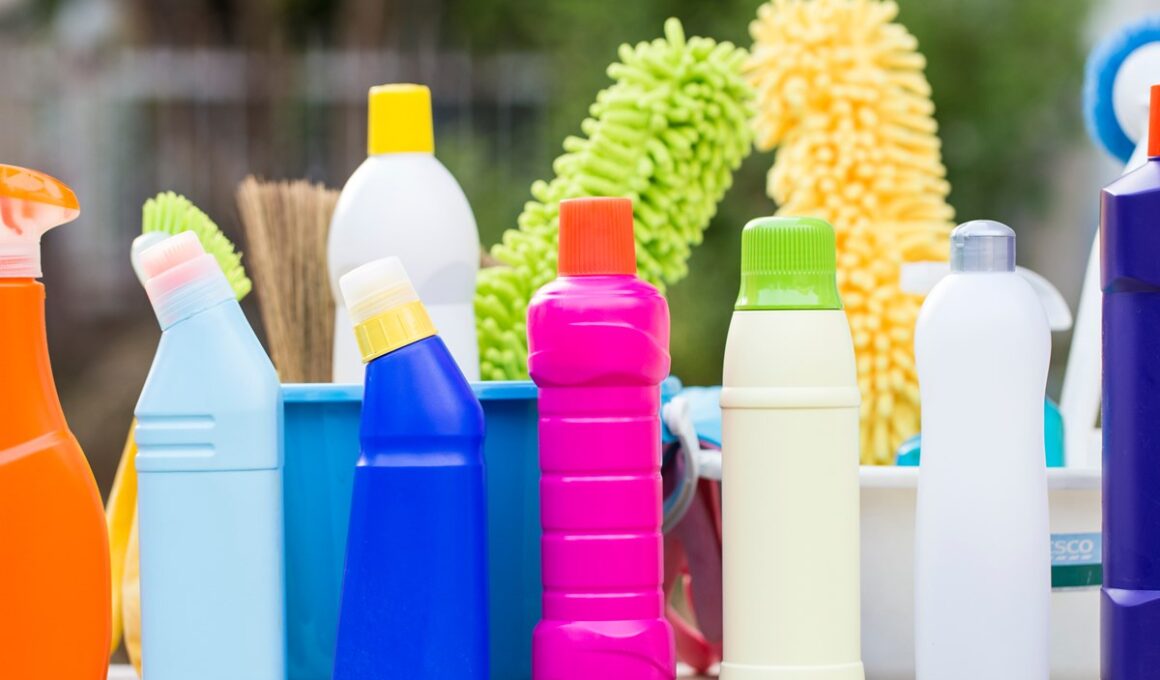 Inhance Technologies Revoluciona a Embalagem: Conheça a Solução 100% Reciclável Reconhecida pela APR e PRE!