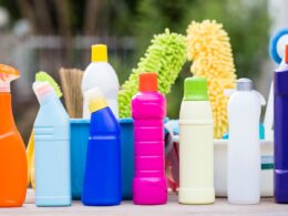 Inhance Technologies Revoluciona a Embalagem: Conheça a Solução 100% Reciclável Reconhecida pela APR e PRE!