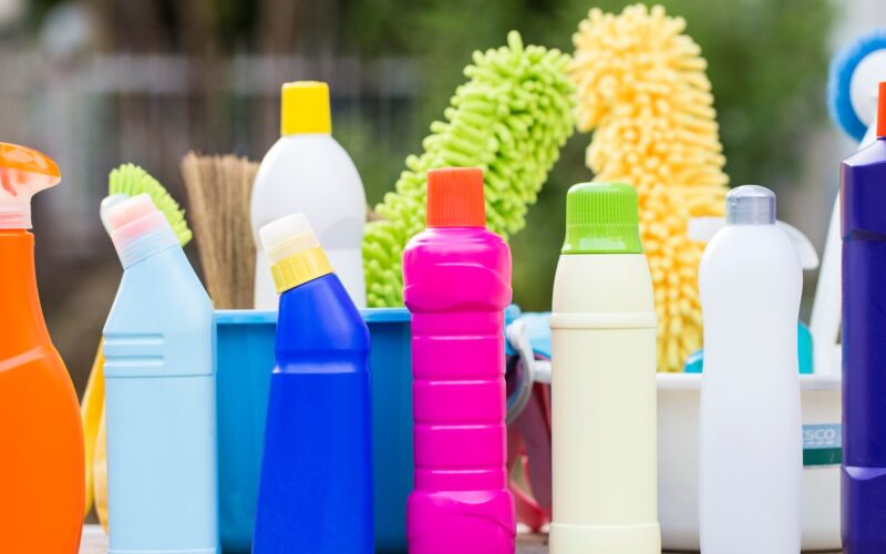 Inhance Technologies Revoluciona a Embalagem: Conheça a Solução 100% Reciclável Reconhecida pela APR e PRE!
