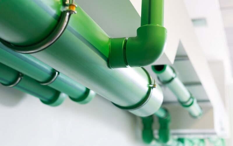 Inovação em Polímeros: Como os Poliketona Reforçados com Fibra Revolucionam o Futuro das Aplicações Industriais!