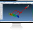 Inovações à Vista: Engel Transforme seu Portal e Amplia Ofertas com Moldex3D para Simulações de Alta Performance!