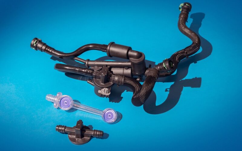 Inovações que Transformam: Os ‘Primeiros’ da SPE Auto Innovation Awards que Você Precisa Conhecer!