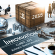 Inovações Surpreendentes da K 2025: O Que Esperar da Feira de Düsseldorf e Como Transformar Seu Negócio!