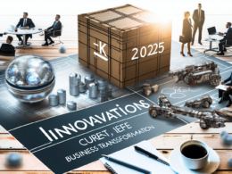 Inovações Surpreendentes da K 2025: O Que Esperar da Feira de Düsseldorf e Como Transformar Seu Negócio!