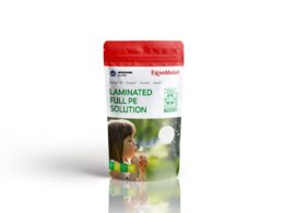Inovações Sustentáveis da ExxonMobil: O Futuro Verde da Indústria Plástica Revelado!