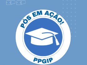 Instituto de Pesca lança série “Pós em Ação!”