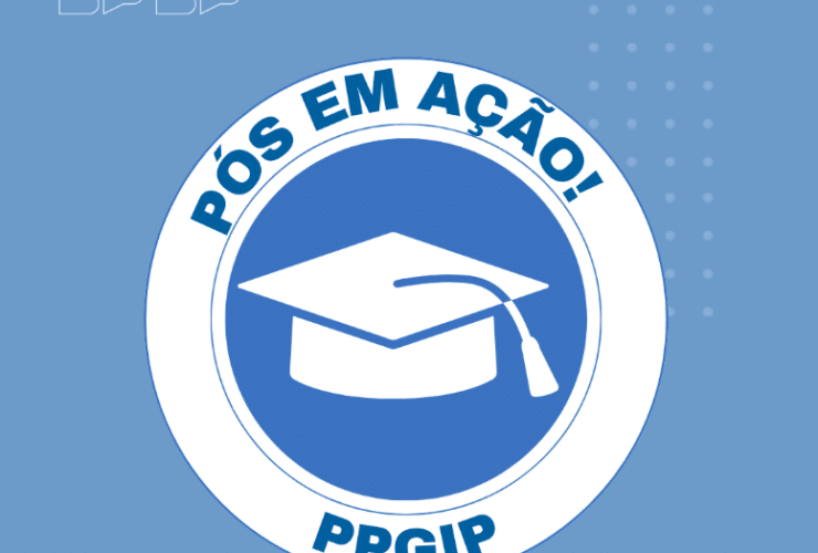 Instituto de Pesca lança série “Pós em Ação!”