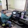 Inteligência Artificial Revoluciona a Medição de Carbono: O Projeto Inovador da Marfrig nas Propriedades Rurais!
