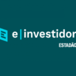 Investir agora ou mudar de setor? Analistas avaliam cenários no mercado financeiro.